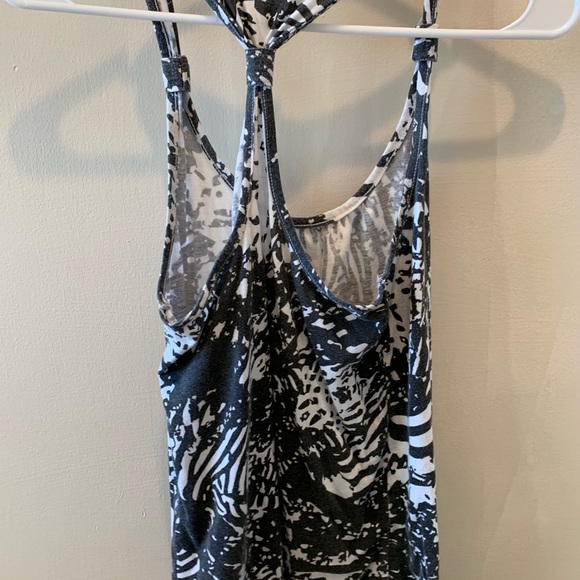 Tank top - Picture 2 of 2